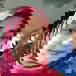 Nur Sharinas profile icon