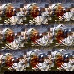 Sri Wahyuni profile icon