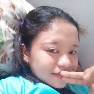 Ikaayuhardiyanti profile icon