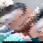 Ikaayuhardiyanti profile icon