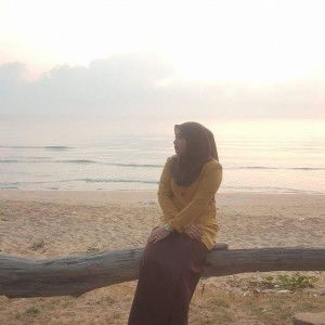 Siti Nabila Umairah profile icon