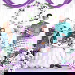 Adilah Zafirah profile icon