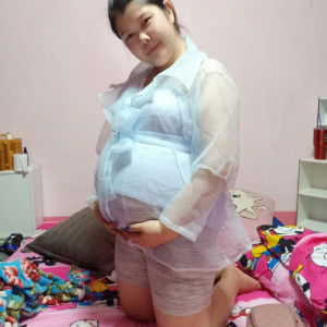 คุนแม่ลูก 3 profile icon