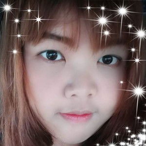 พัชรินทร์ คำภูวัน profile icon