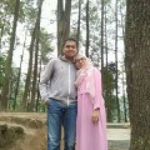 defitri-ika profile icon