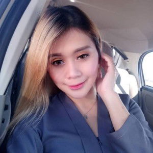 Sonia Alfred profile icon