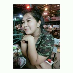 Kusuma Seedakham profile icon