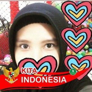 Susan San Santi profile icon