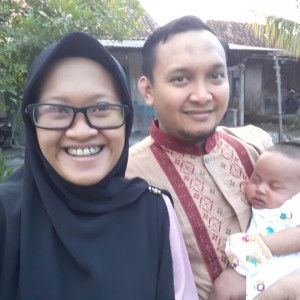 maya arum profile icon