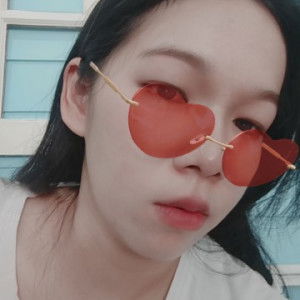 Lisa Bblbeauty profile icon