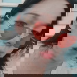 Lisa Bblbeauty profile icon