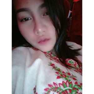 korawan  Jokjoho profile icon