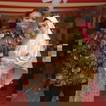 Watytaufiq Taufiqar profile icon