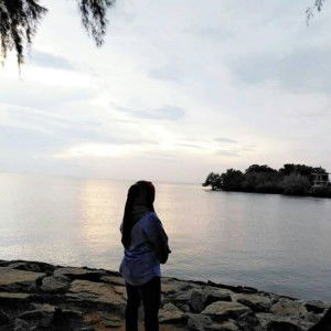 Suria Farzella profile icon