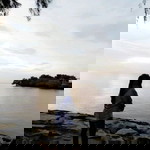 Suria Farzella profile icon