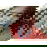 ประภาสร'ร จ๋า profile icon