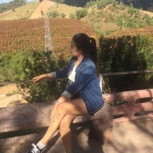 Nithawan Ngamkaem profile icon