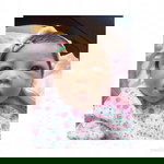 Parn Aey Alice profile icon