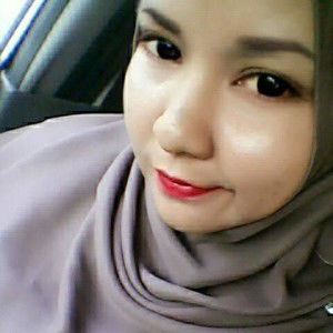 Balqis Dali profile icon