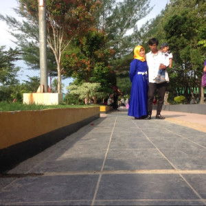 Panjie Sunarya profile icon