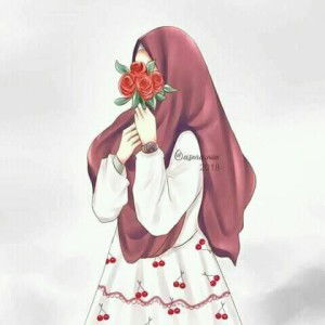 Yuyun Ayunda profile icon