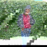 Boontharika Chailiang profile icon