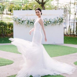 PoohPooh Ko profile icon