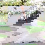 PoohPooh Ko profile icon