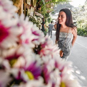 Wasana Sudwaiyon profile icon