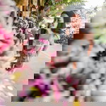 Wasana Sudwaiyon profile icon