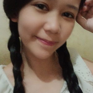 ElectrixX Libra profile icon