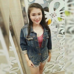 น้ำดื่ม ดราก้อน profile icon