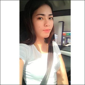 kwangky profile icon