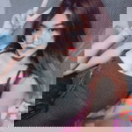 เมย์ สี้. profile icon