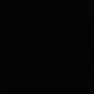 khairun Azwa profile icon