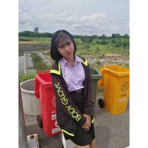 โอปอ' จะไม่ยุ่ง. profile icon