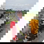 โอปอ' จะไม่ยุ่ง. profile icon