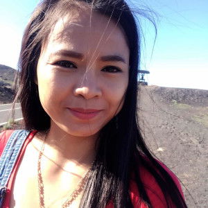 LaBelle profile icon