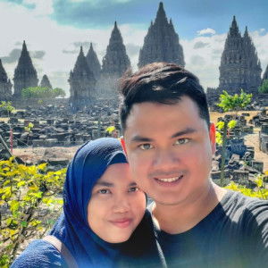 Yuni Harahap profile icon