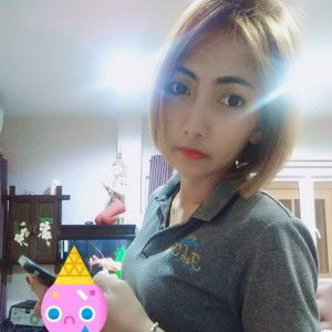 Kanpitcha Raksawong profile icon