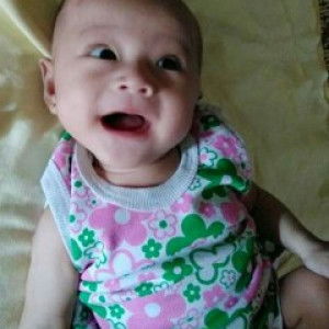 Nurul Abiyana profile icon