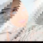 Atikah Sari profile icon