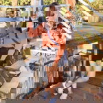 ติ๊ก' แข้วว profile icon