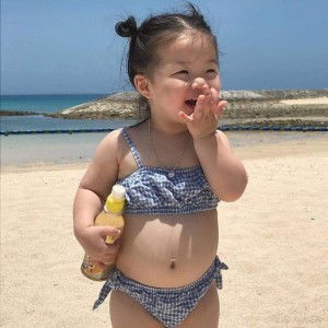 Garfiew Nattha profile icon