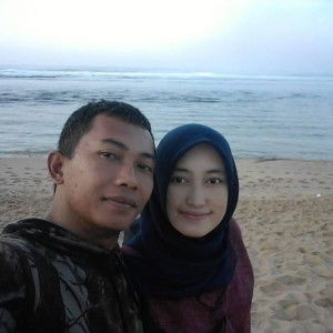 Fadli Naufal Latif profile icon