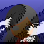 EL profile icon