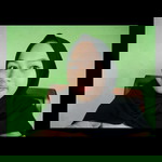 irn profile icon