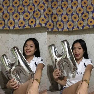 Ednih Ok Mala profile icon