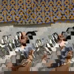 Ednih Ok Mala profile icon