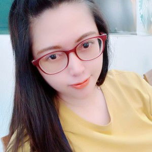 Ratchadaporn App profile icon